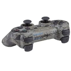 Геймпад PS3 NM Style Camouflage