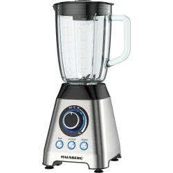 Блендер Hausberg HB-7764