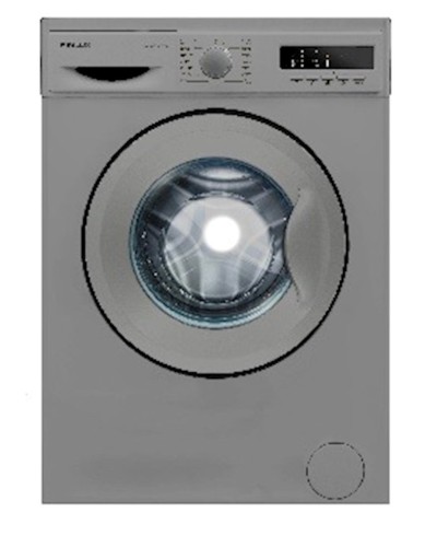 Paltaryuyan maşın Finlux SWM0910F4DS