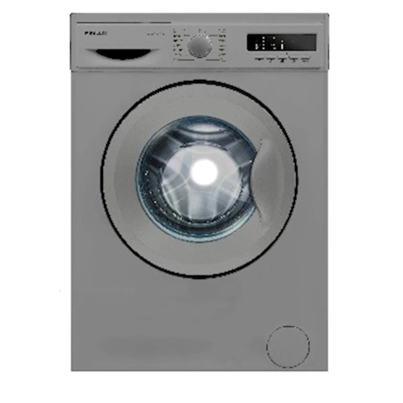 Paltaryuyan maşın Finlux SWM0910F4DS Paltaryuyan maşın Finlux SWM0910F4DS