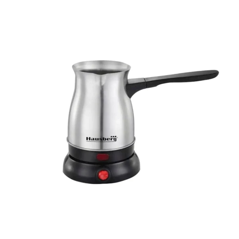 Электротурка Hausberg HB-3815