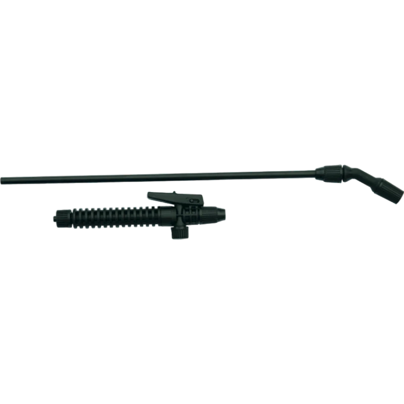 Штанга для садовых опрыскивателей Greenmill GB9314, 58 см, 5-8 л