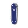Нож складной Victorinox Classic SD Alox Night Dive 0.6221.222G