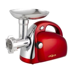 Мясорубка Eurolux EU -MG3164TPR