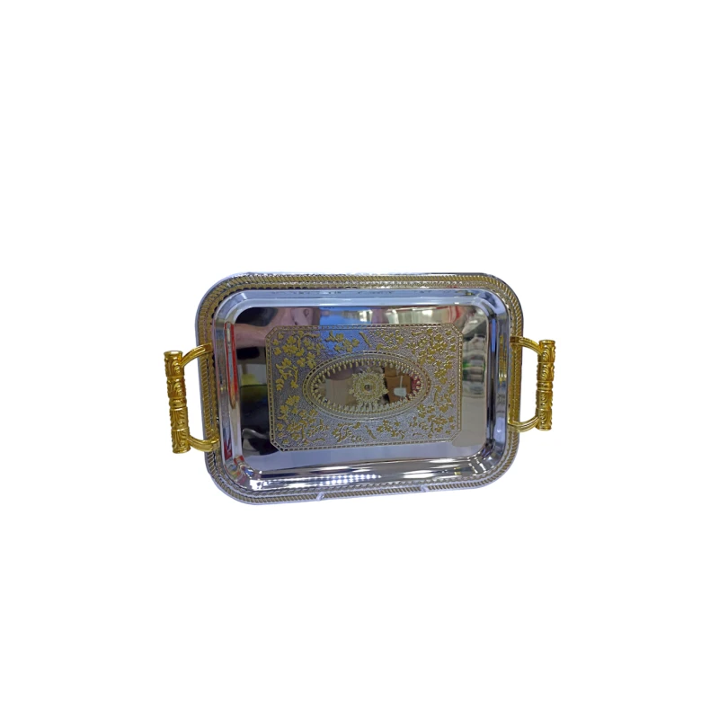 Sini HMSD_K752L, 41х29 sm, gümüşü