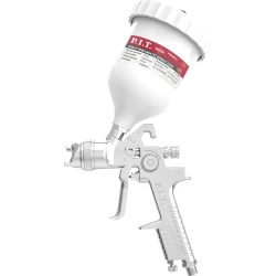 Boyaçəkən P.I.T. PSG600-A, gümüşü