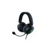 Наушники-гарнитура Razer Kraken V3 Hypersense Наушники-гарнитура Razer Kraken V3 Hypersense