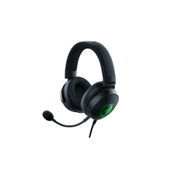 Наушники-гарнитура Razer Kraken V3 Hypersense