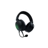 Наушники-гарнитура Razer Kraken V3 Hypersense Наушники-гарнитура Razer Kraken V3 Hypersense