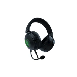 Наушники-гарнитура Razer Kraken V3 Hypersense