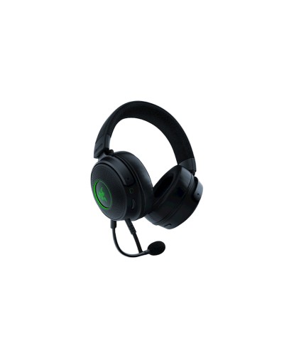 Qulaqlıq-qarnitur Razer Kraken V3 Hypersense