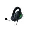 Наушники-гарнитура Razer Kraken V3 Hypersense Наушники-гарнитура Razer Kraken V3 Hypersense