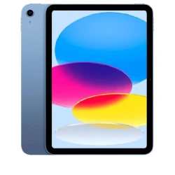 Планшет Apple iPad 10.9