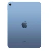 Планшет Apple iPad 10.9