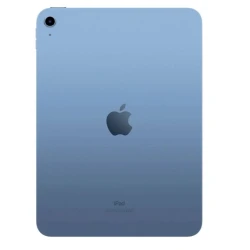 Планшет Apple iPad 10.9