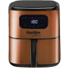 Аэрофритюрница Fantom AF5000 Аэрофритюрница Fantom AF5000