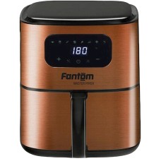 Aerofritür Fantom AF5000