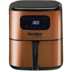 Аэрофритюрница Fantom AF5000