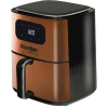 Аэрофритюрница Fantom AF5000 Аэрофритюрница Fantom AF5000