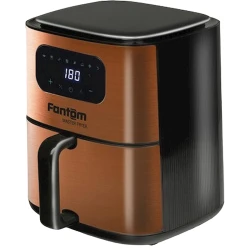 Аэрофритюрница Fantom AF5000