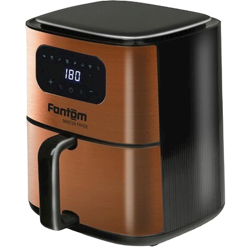 Аэрофритюрница Fantom AF5000 Аэрофритюрница Fantom AF5000