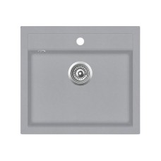 Mətbəx çanağı Aquasanita SQQ 100-221