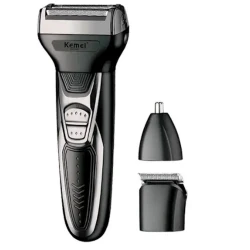 Электробритва Kemei KM-1428