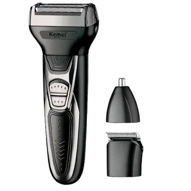 Электробритва Kemei KM-1428 Электробритва Kemei KM-1428