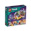 Конструктор LEGO Friends Комната Алии 41740, 6+ лет, 209 элементов