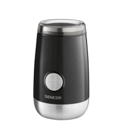 Кофемолка Sencor SCG 2051BK Кофемолка Sencor SCG 2051BK