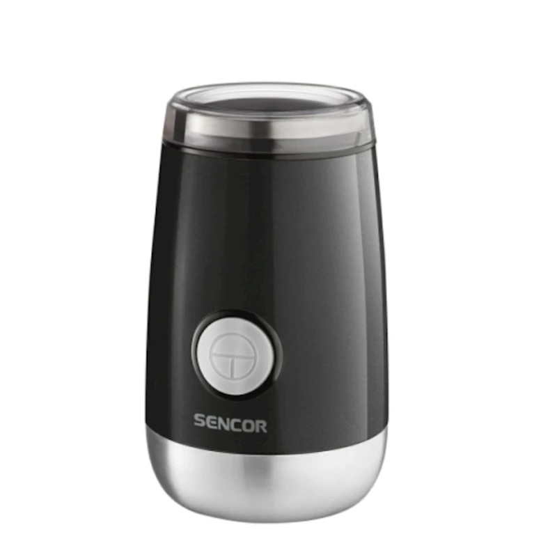 Кофемолка Sencor SCG 2051BK Кофемолка Sencor SCG 2051BK