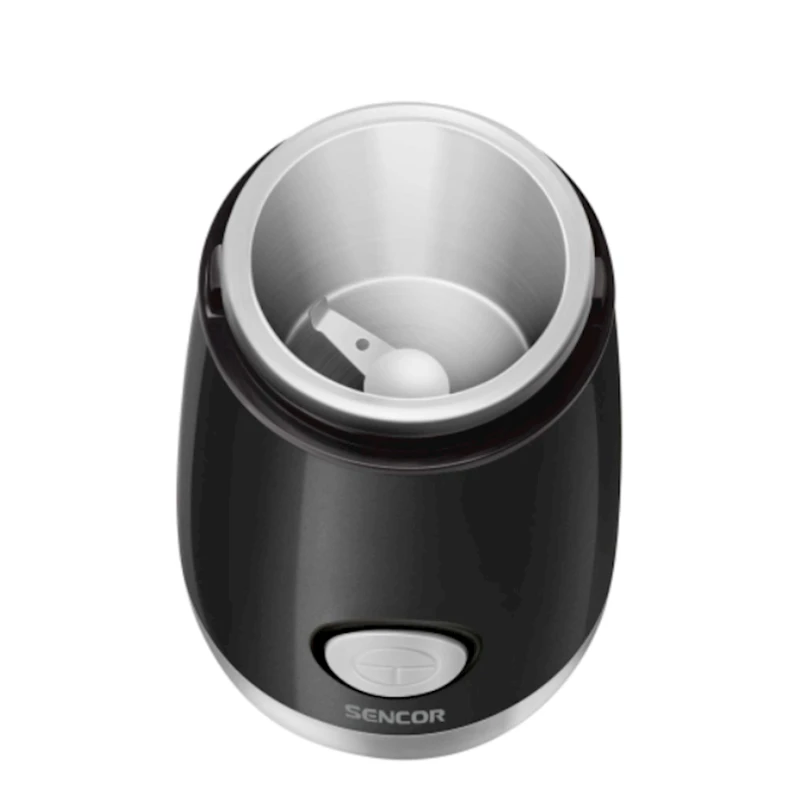 Кофемолка Sencor SCG 2051BK Кофемолка Sencor SCG 2051BK