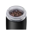 Кофемолка Sencor SCG 2051BK Кофемолка Sencor SCG 2051BK