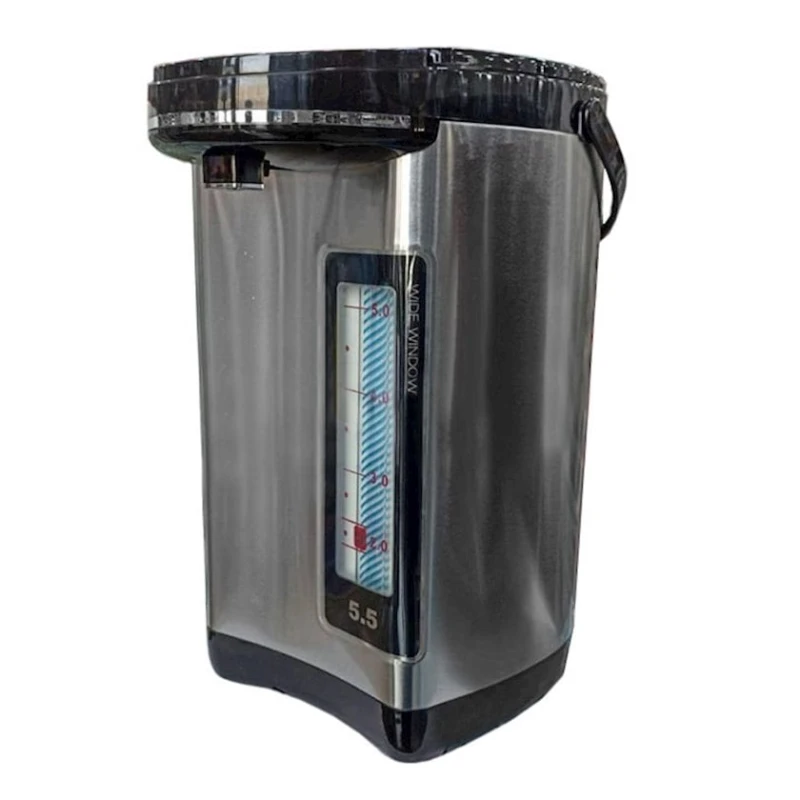 Термопот Prestige PR-7641 Термопот Prestige PR-7641