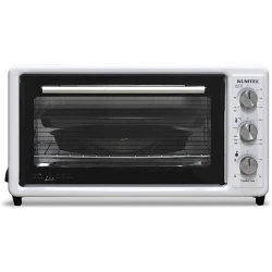 Мини печь Kumtel LX-3525S