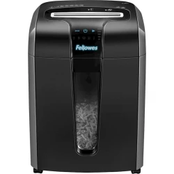 Шредер Fellowes Powershed 73Cİ
