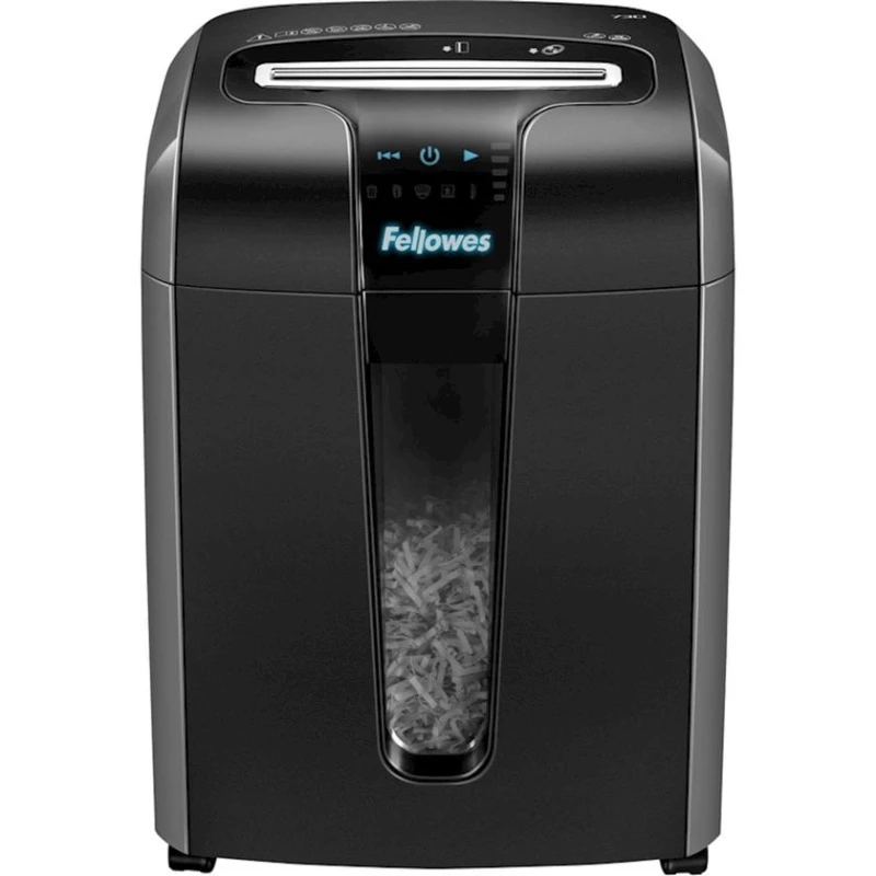 Шредер Fellowes Powershed 73Cİ