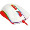 Игровая мышь Redragon M711C Cobra
