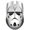 Мышь Razer Atheris Star Wars Stormtrooper (RZ01-02170400-R3M1) Мышь Razer Atheris Star Wars Stormtrooper (RZ01-02170400-R3M1)