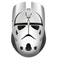 Мышь Razer Atheris Star Wars Stormtrooper (RZ01-02170400-R3M1)