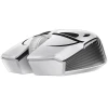 Мышь Razer Atheris Star Wars Stormtrooper (RZ01-02170400-R3M1) Мышь Razer Atheris Star Wars Stormtrooper (RZ01-02170400-R3M1)
