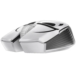 Мышь Razer Atheris Star Wars Stormtrooper (RZ01-02170400-R3M1)