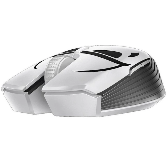 Мышь Razer Atheris Star Wars Stormtrooper (RZ01-02170400-R3M1) Мышь Razer Atheris Star Wars Stormtrooper (RZ01-02170400-R3M1)
