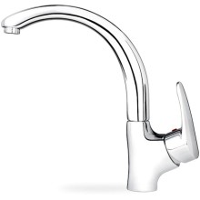 Qarışdırıcı kran çanaq üçün Teka MA1 Chrome (8421152744208)