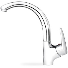Qarışdırıcı kran çanaq üçün Teka MA1 Chrome (8421152744208)