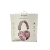 Беспроводные наушники Guess 4G Triangle Logo