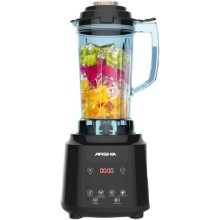 Blender Arshia AS2208-8037