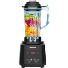 Blender Arshia AS2208-8037