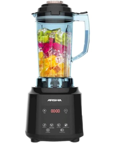 Blender Arshia AS2208-8037