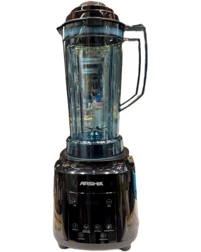 Blender Arshia AS2208-8037